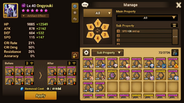 Screenshot_20240403-235747.png