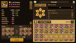 Screenshot_20240403-235752.png