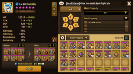 Screenshot_20240403-235804.png