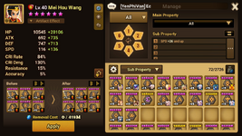 Screenshot_20240403-235812.png