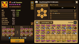 Screenshot_20240403-235828.png
