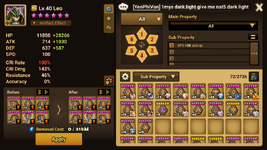 Screenshot_20240403-235846.png