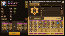 Screenshot_20240403-235856.png