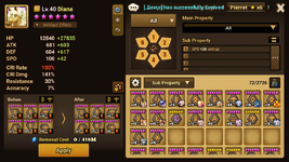 Screenshot_20240403-235935.png