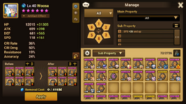 Screenshot_20240403-235940.png