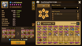 Screenshot_20240404-000006.png