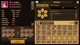 Screenshot_20240404-000011.png