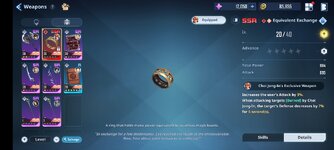 Screenshot_2024-04-03-22-40-11-341_com.netmarble.sololv.jpg