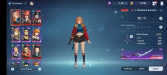 Screenshot_2024-04-03-22-42-29-498_com.netmarble.sololv.jpg