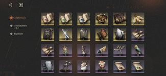 Screenshot_20240403-165230.png