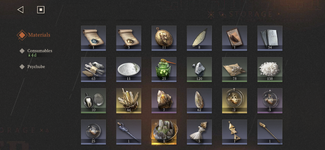 Screenshot_20240403-165240.png