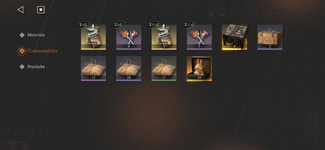 Screenshot_20240403-165244.png