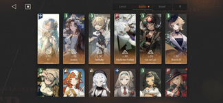 Screenshot_20240403-164945.png