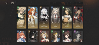Screenshot_20240403-164950.png