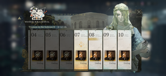 Screenshot_20240403-162906.png