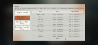 Screenshot_20240403-164833.png