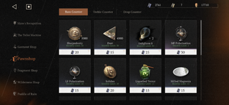Screenshot_20240403-164925.png