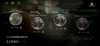 Screenshot_20240403-165134.png