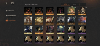 Screenshot_20240403-165247.png