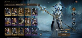 Screenshot_20240403_105136_Dragonheir.jpg