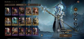 Screenshot_20240403_105146_Dragonheir.jpg