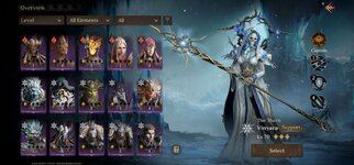 Screenshot_20240403_105154_Dragonheir.jpg