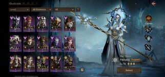 Screenshot_20240403_105202_Dragonheir.jpg