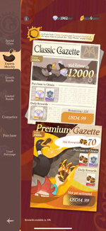 IMG_2471.png