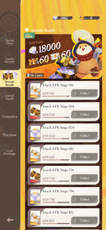 IMG_2472.png