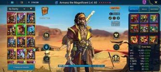 Screenshot_20240403_190647_Raid.jpg
