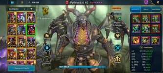 Screenshot_20240403_190812_Raid.jpg