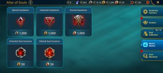 Screenshot_20240403_191041_Raid.jpg