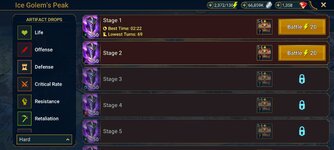Screenshot_20240403_191106_Raid.jpg