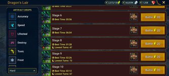 Screenshot_20240403_191118_Raid.jpg