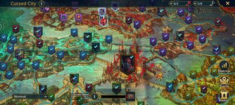Screenshot_20240403_192739_Raid.jpg