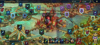 Screenshot_20240403_192828_Raid.jpg