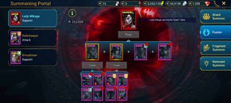 Screenshot_20240403_192920_Raid.jpg