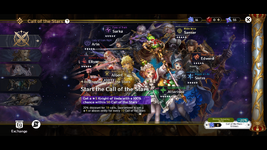 Screenshot 2024-04-03 234152.png