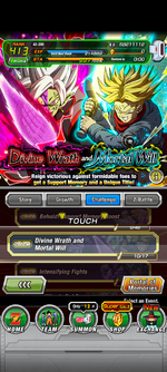 Screenshot_20240403-185909.png