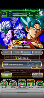 Screenshot_20240403-185927.png