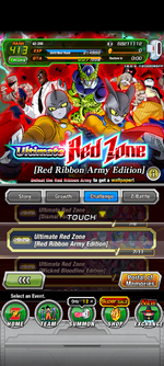Screenshot_20240403-185957.png