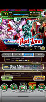 Screenshot_20240403-190010.png