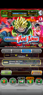 Screenshot_20240403-190020.png