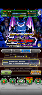 Screenshot_20240403-190144.png