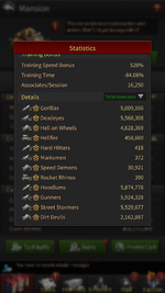 Screenshot_20240401-223740.png