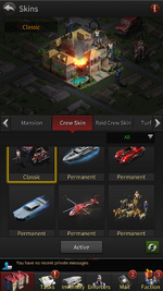 Screenshot_20240401-223901.png