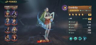 Screenshot_20240403-115915_Sea of Conquest.jpg