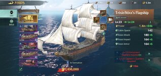 Screenshot_20240403-120000_Sea of Conquest.jpg