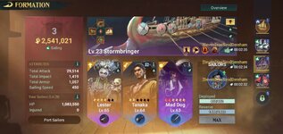 Screenshot_20240403-120028_Sea of Conquest.jpg