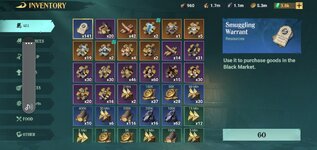Screenshot_20240403-120046_Sea of Conquest.jpg